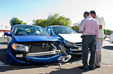 Arizona Auto Insurance