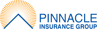 Pinnacle Insurance Group