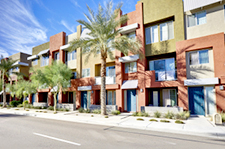 Arizona Rental Insurance