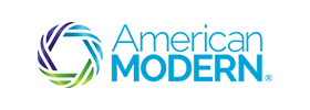 American modern