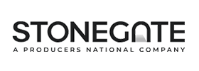 Stonegate